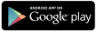 Googleplay