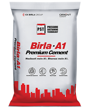 BirlaA1Premium