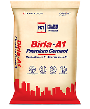 BirlaA1Premium