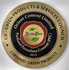 Green pro