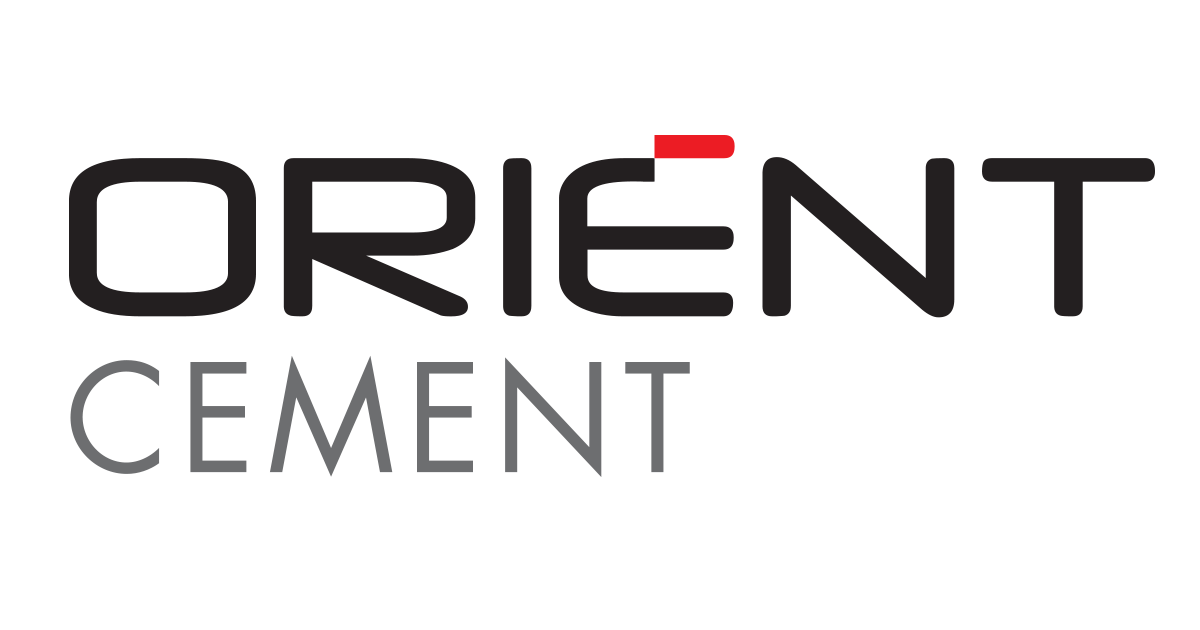 Orient Cement Ltd